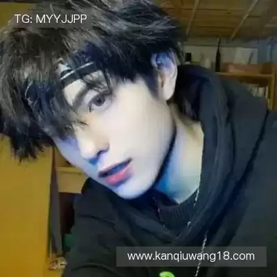 陈绚嫱