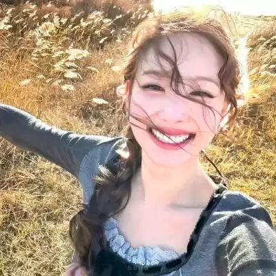 温冰海