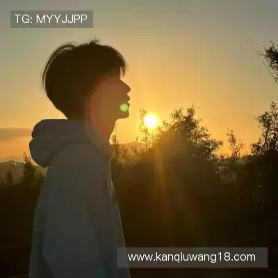 钟星雅